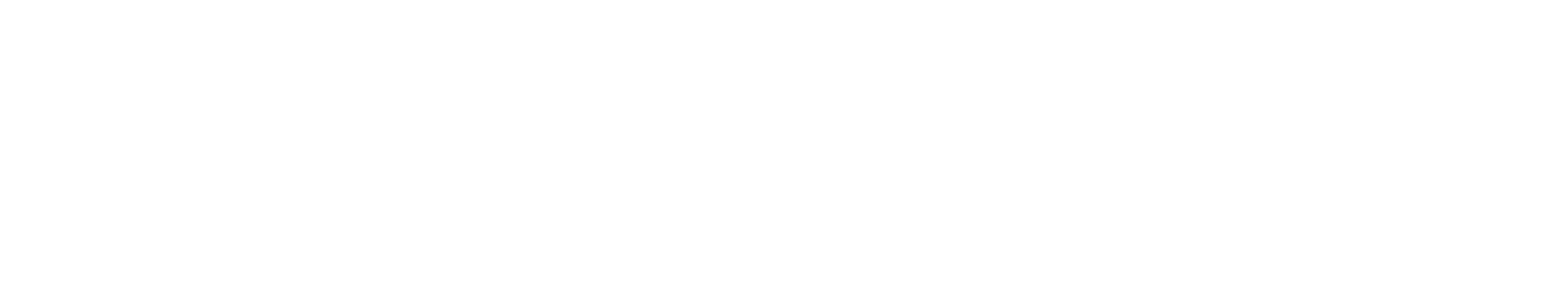 Bandika IoT Logo